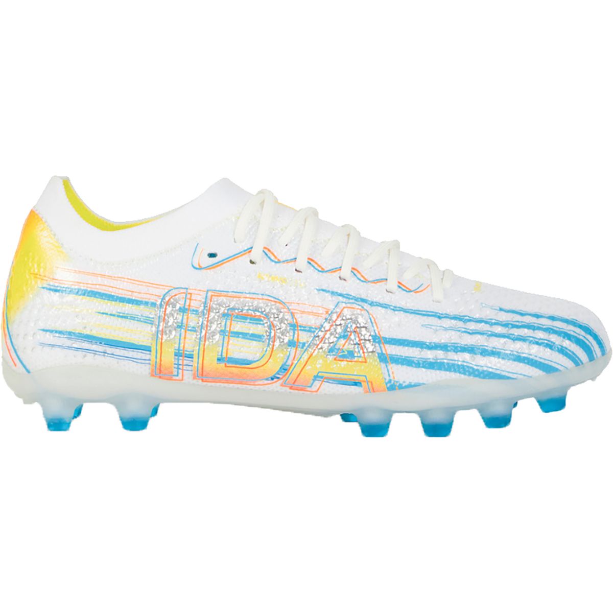 Charly Zinetik PFX FG Soccer Cleats | Dick's Sporting Goods