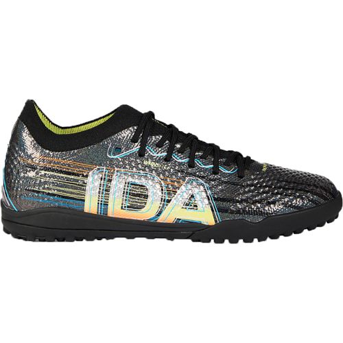 IDA Women's Rise Turf Soccer Cleats Dick's Sporting Goods