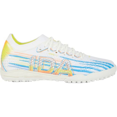 Under Armour Women's Glory 2 Mid Turf Lacrosse Cleats