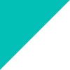 White/Teal