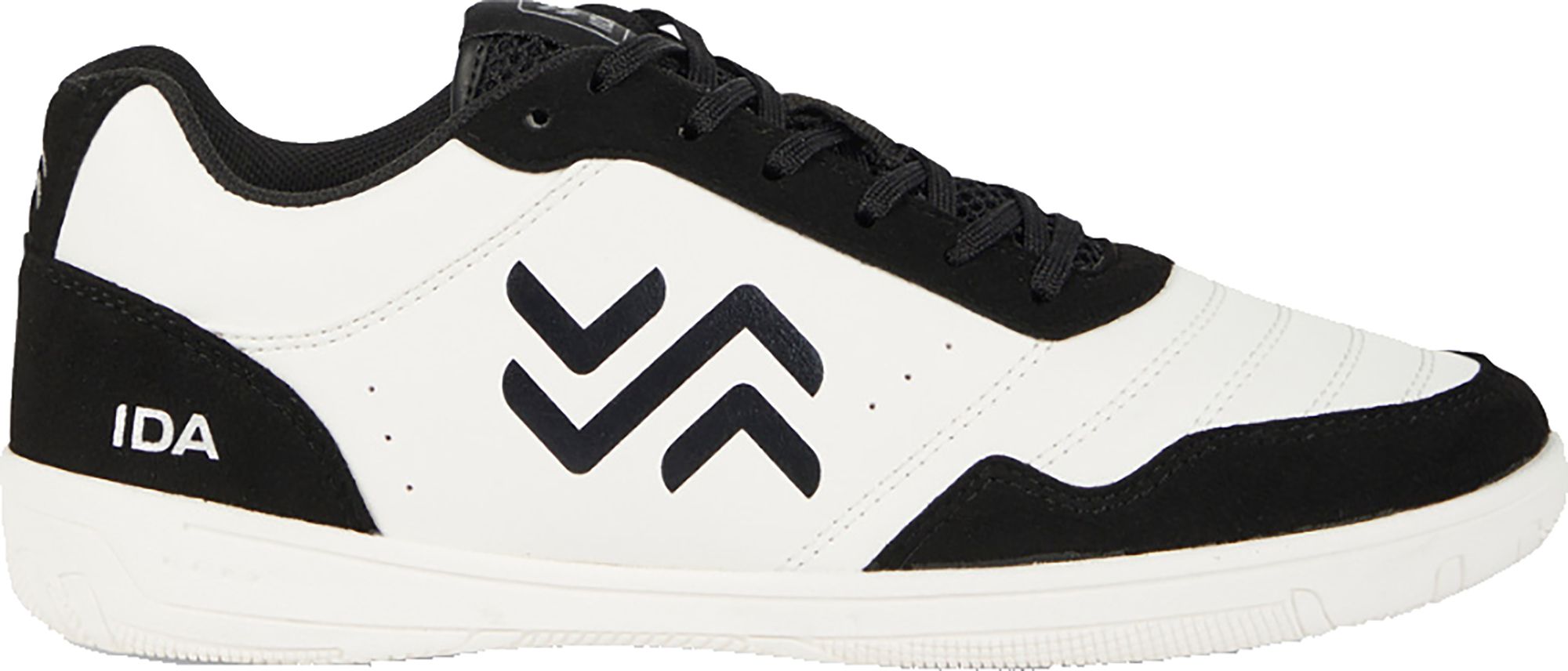 Black/White