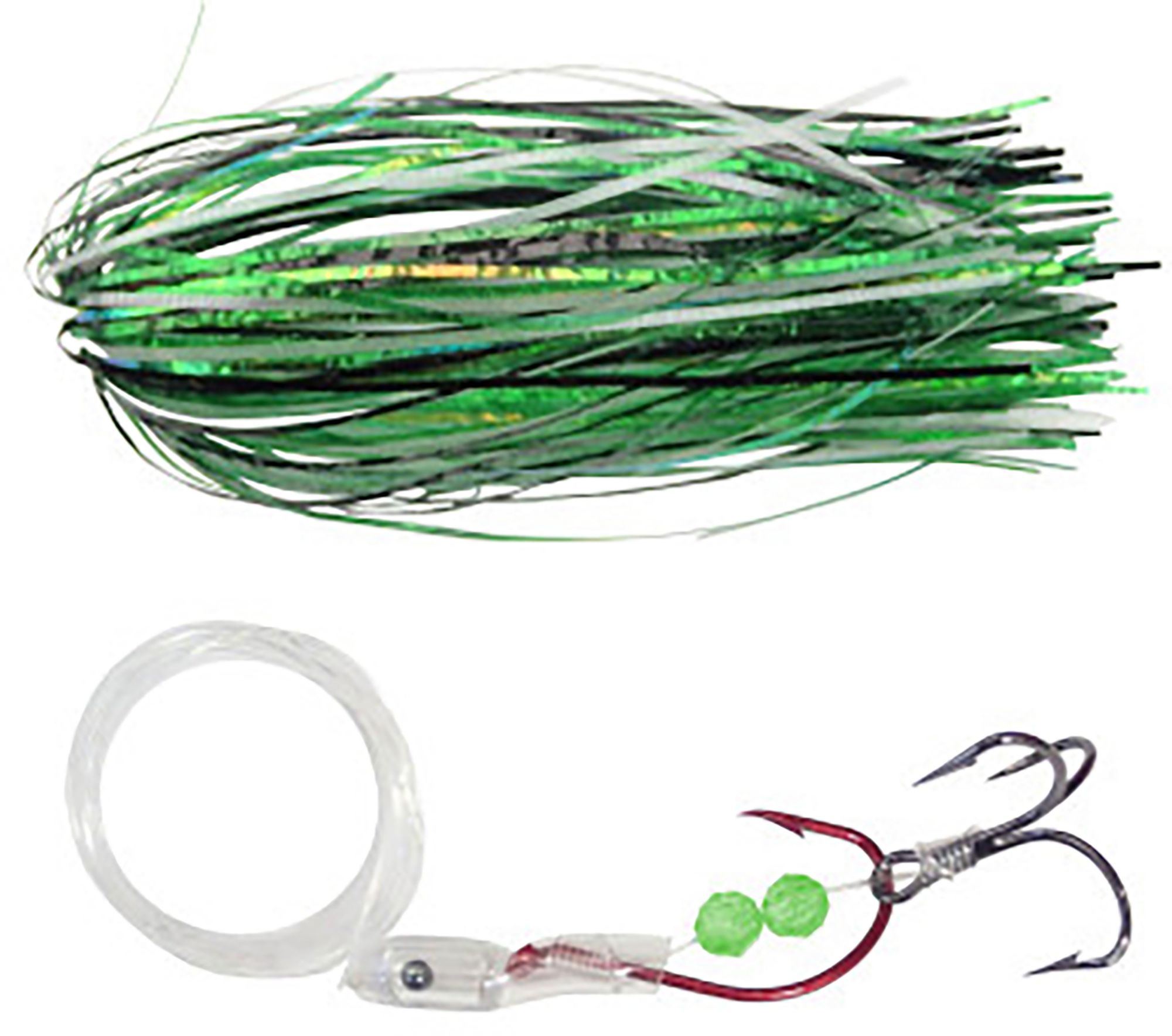 A-TOM-MIK Lures Trolling Fly