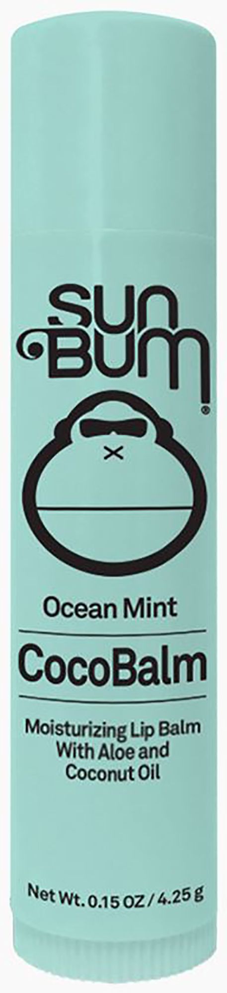Sun Bum Cocobalm