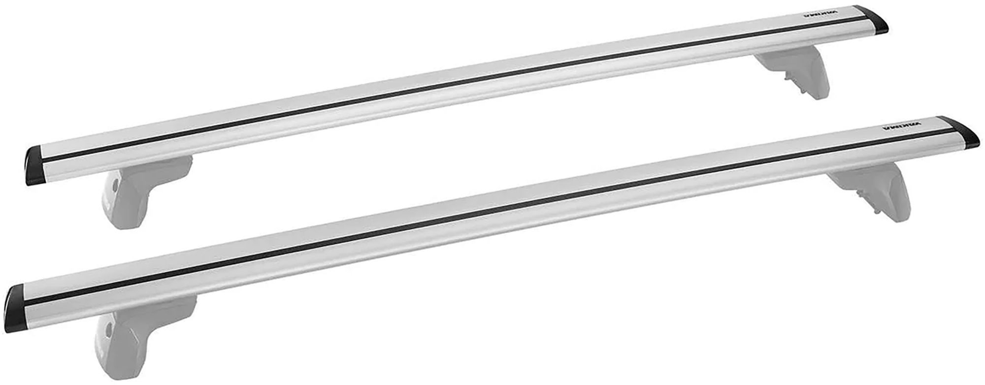 Yakima JetStream Crossbar Roof Rack