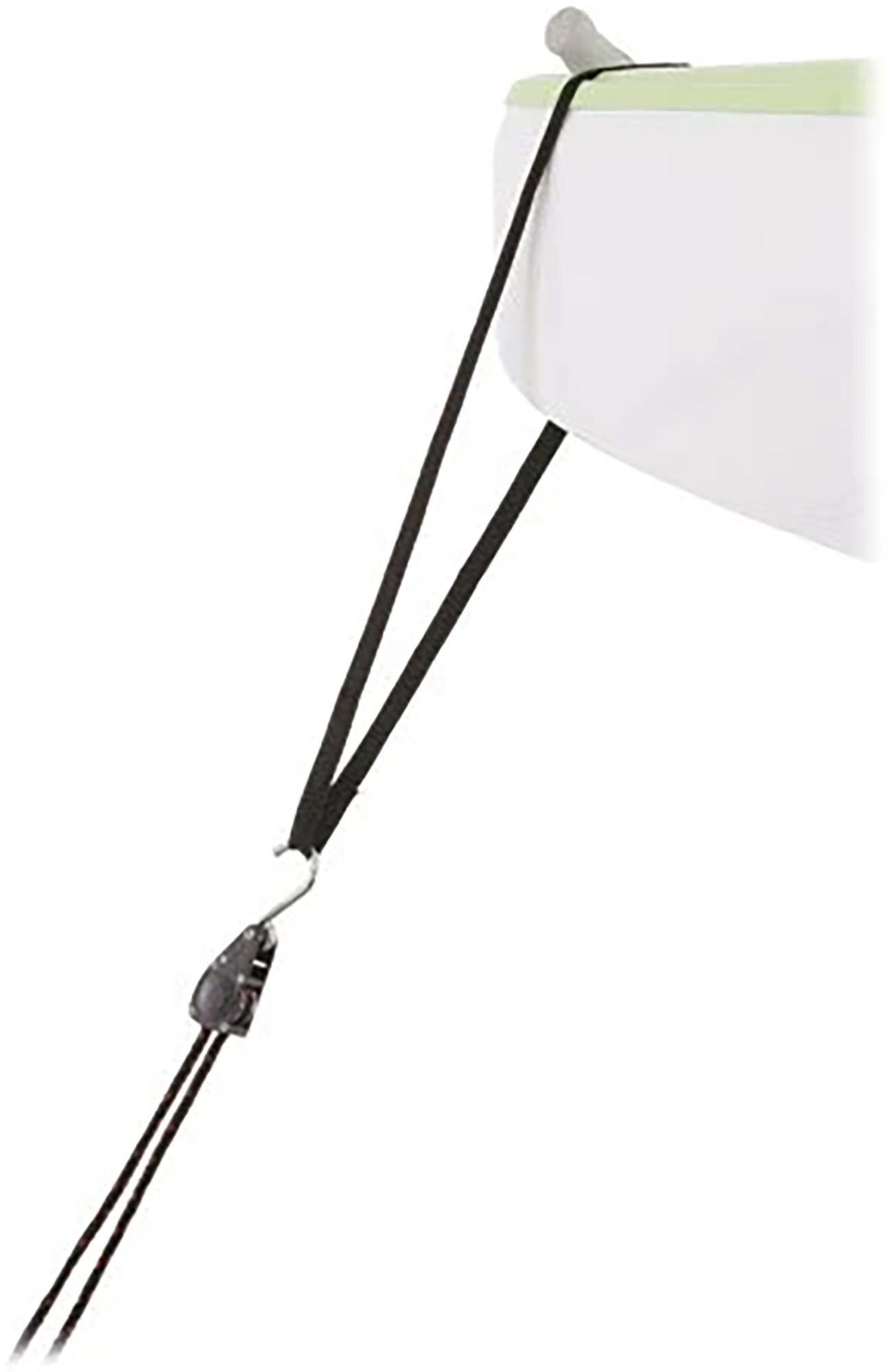 Yakima BowStern Tie Down