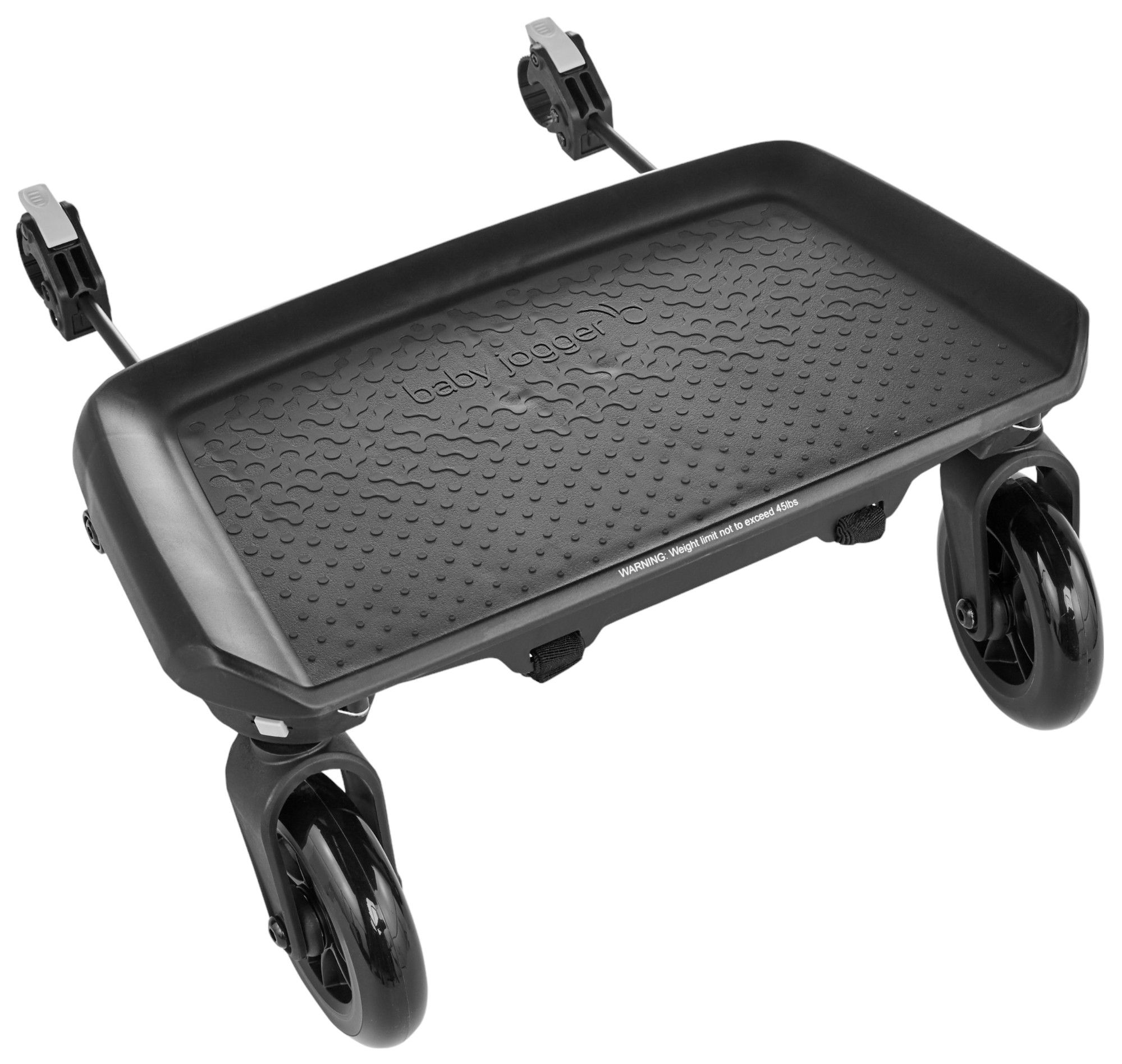 Baby Jogger Glider Board