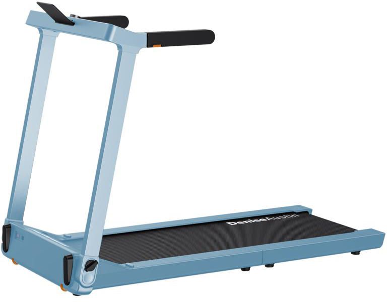 Cardio Equipment