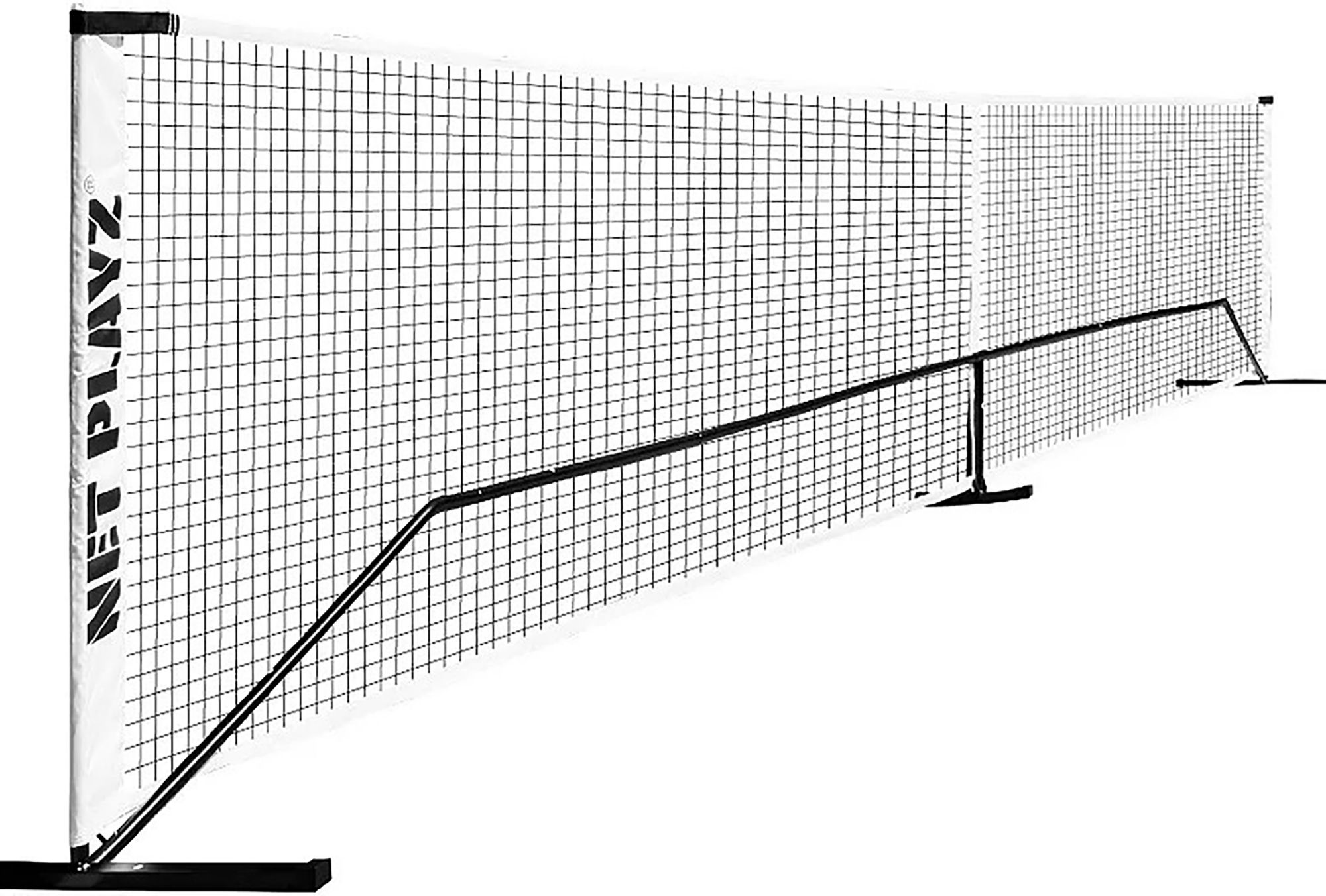 Pickleball Nets