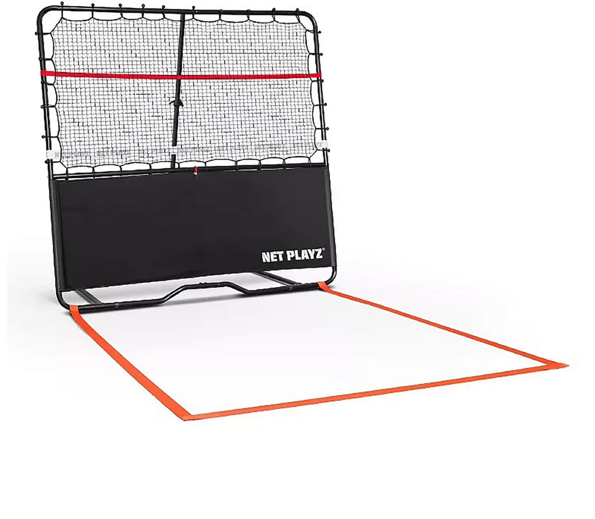 Pickleball Nets