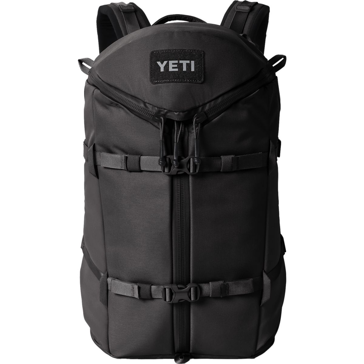 The North Face All Weather 4-Wheeler - 22