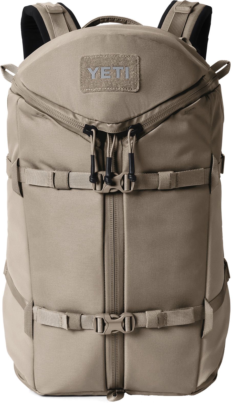 Cape Dark Taupe