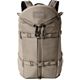Cape Dark Taupe
