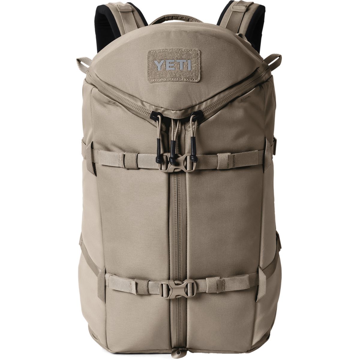 The North Face All Weather 4-Wheeler - 22