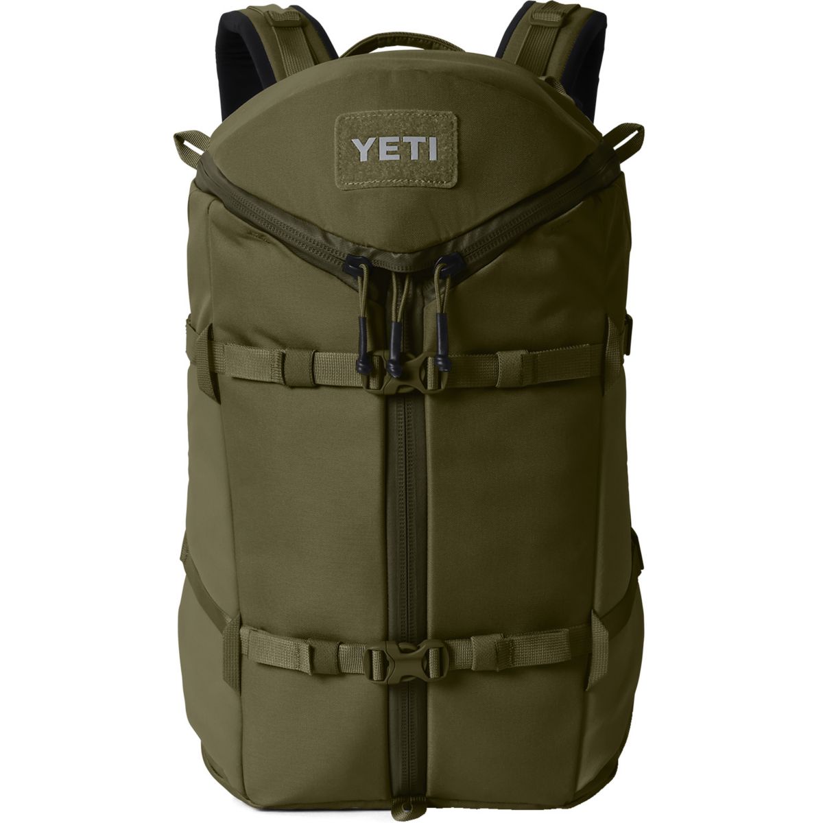 THE NORTH FACE TNF MOVE WHEELER （NOBL24） THE NORTH FACE TNF MOVE WHEELER （NOBL24） THE NORTH FACE