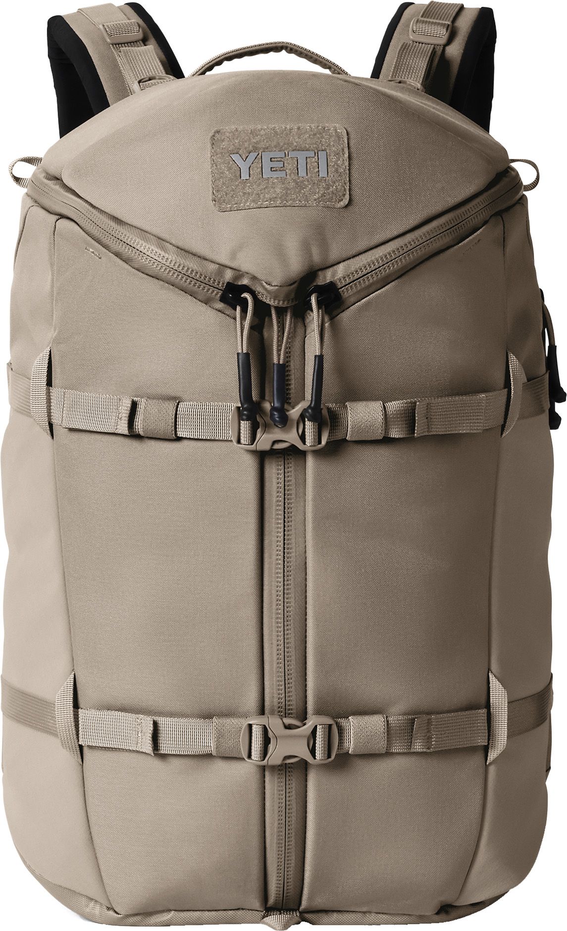 Cape Dark Taupe