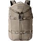 Cape Dark Taupe