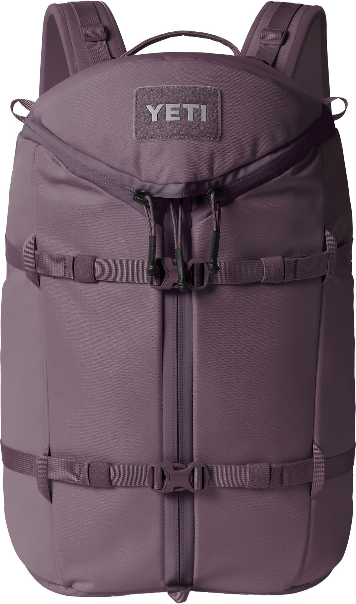 YETI Ranchero 27L Backpack