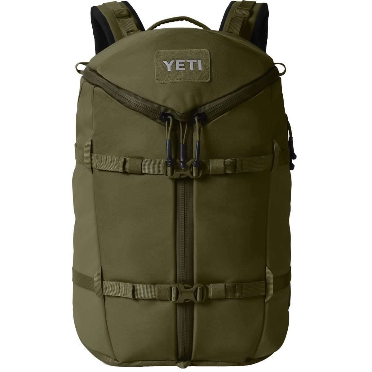 Osprey Kresta 20 Backpack | Dick's Sporting Goods