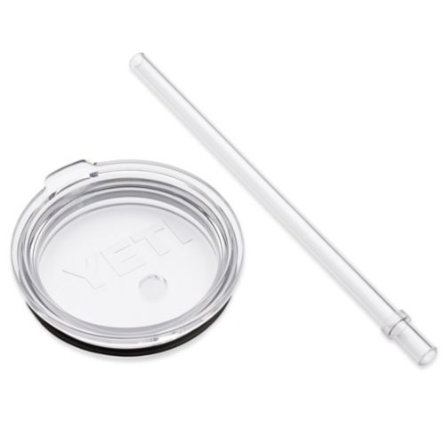 食器 Snow Peak - YETI 30oz TUMBLER IP &amp; 30oz STRAW LID Drinkware-Accessories_Rambler-