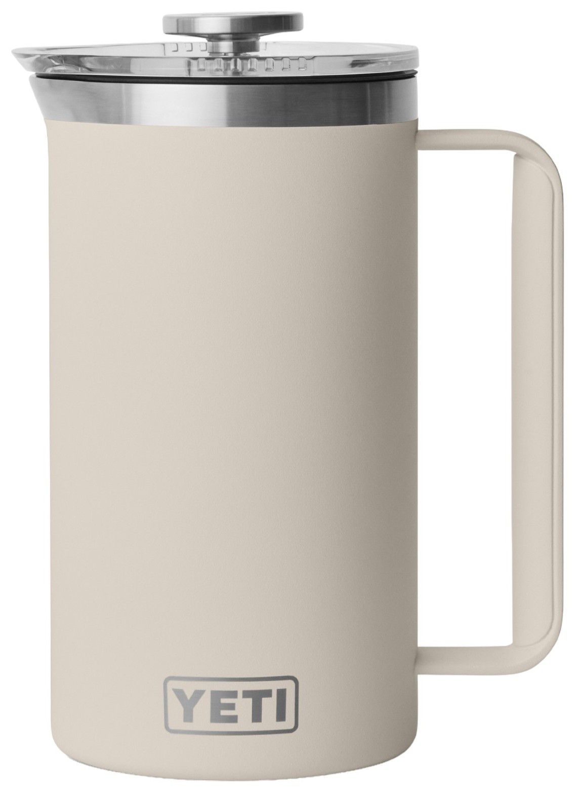YETI 34 oz. Rambler French Press | Golf Galaxy