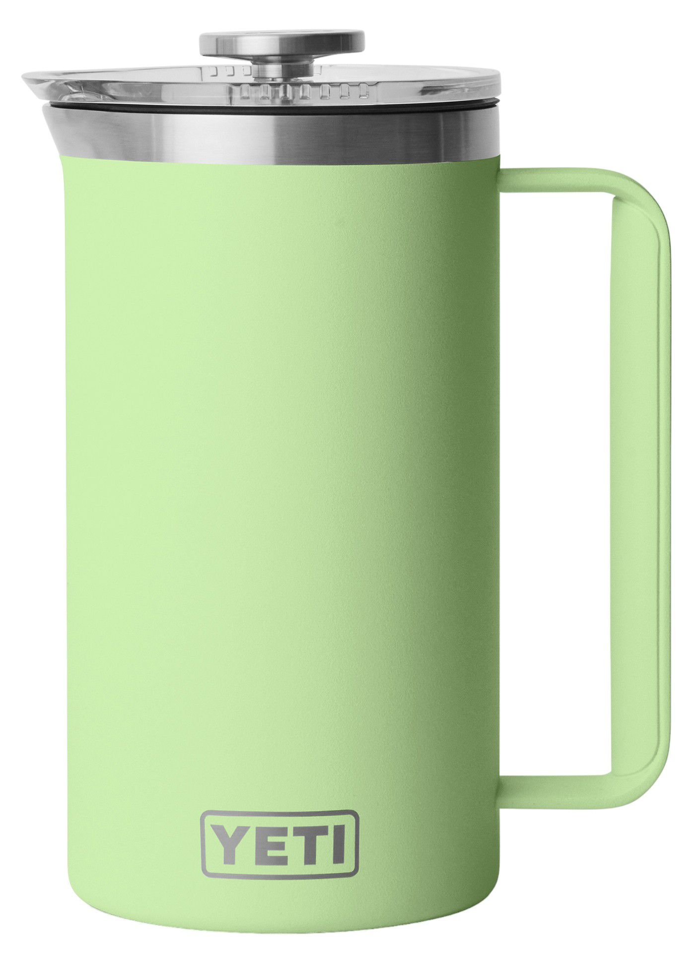 YETI 34 oz. Rambler French Press