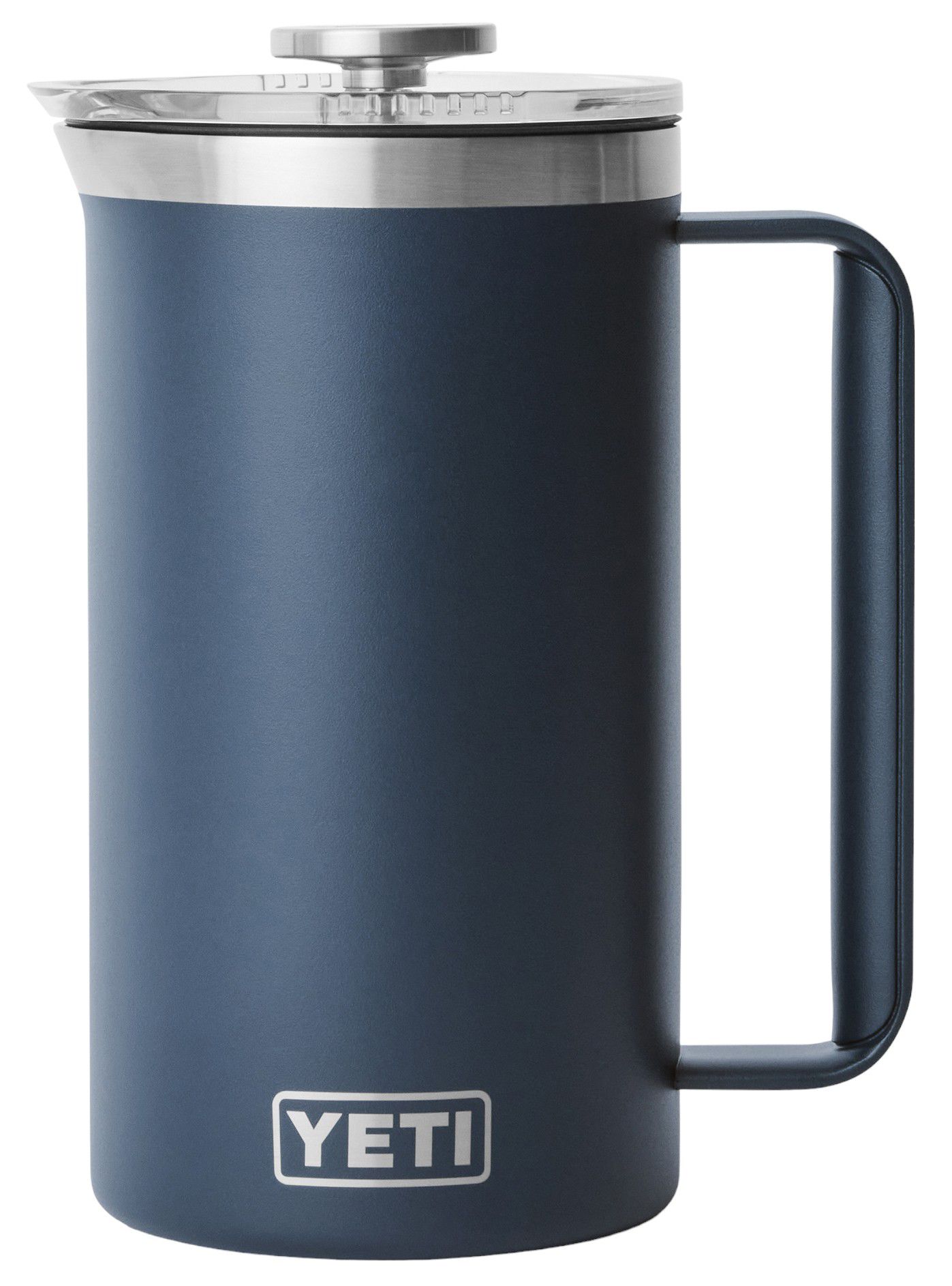 YETI 34 oz. Rambler French Press