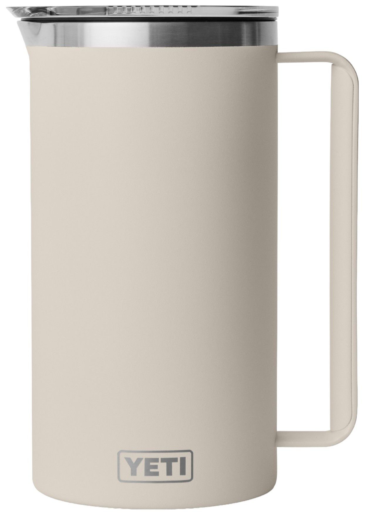 Cape Taupe
