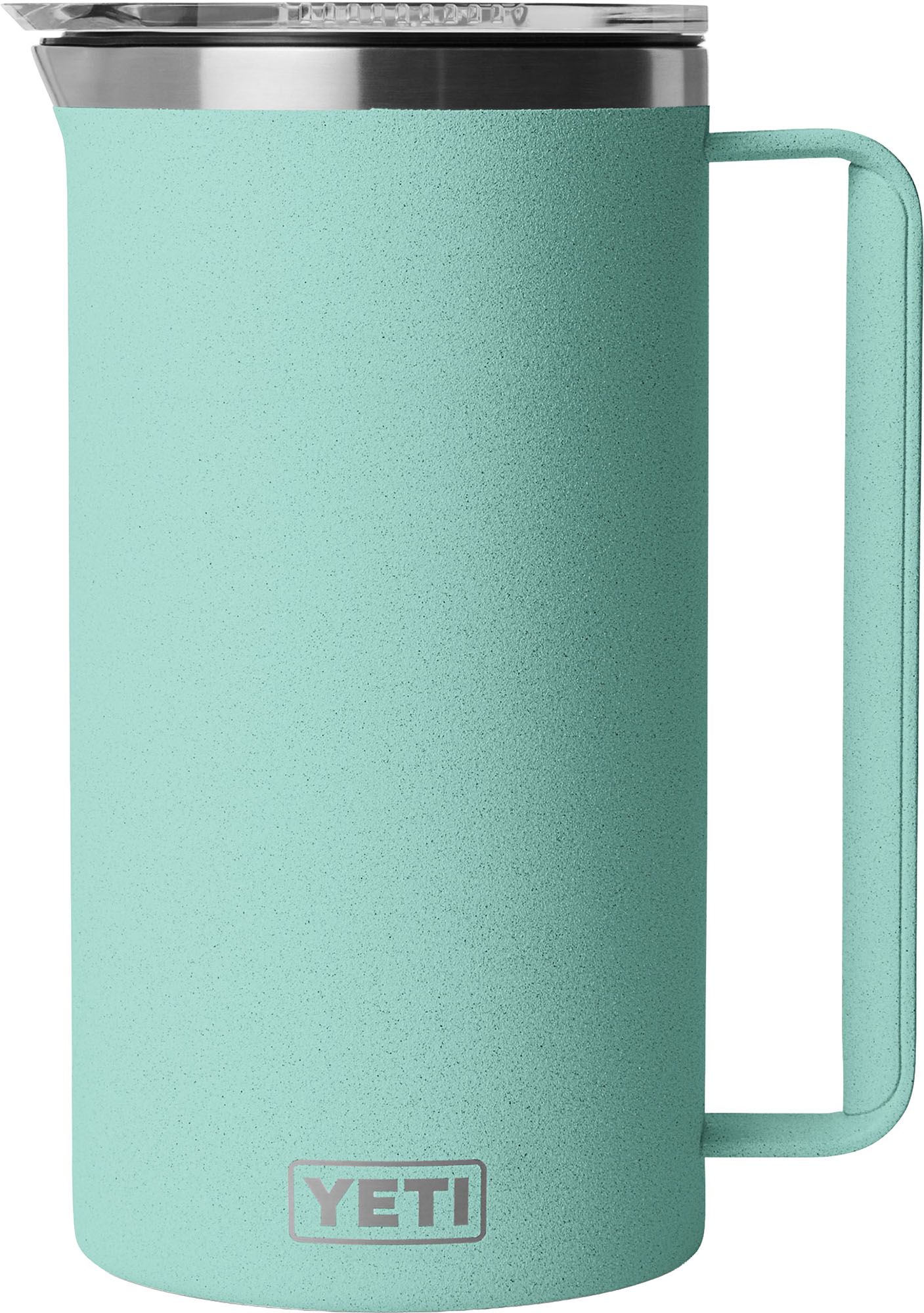 YETI 64 oz. Rambler Pitcher