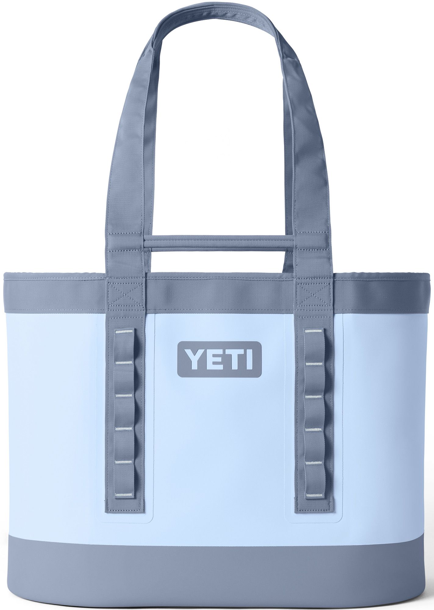 YETI Camino 50 Carryall Tote Bag, Women