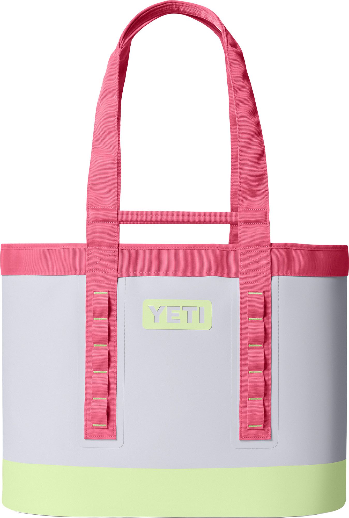 YETI Camino 50 Carryall Tote Bag
