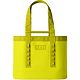 Firefly Yellow