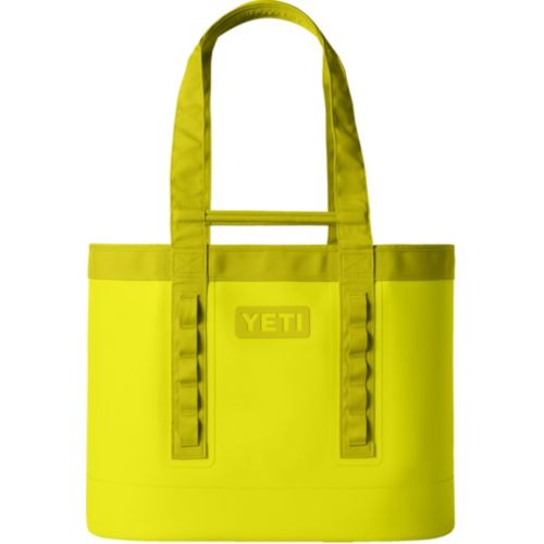 【AWAY】The Outdoor Tote 45L Active Tote 45L in Forest Green | Away