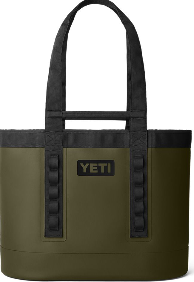 Olive Black