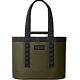Olive Black