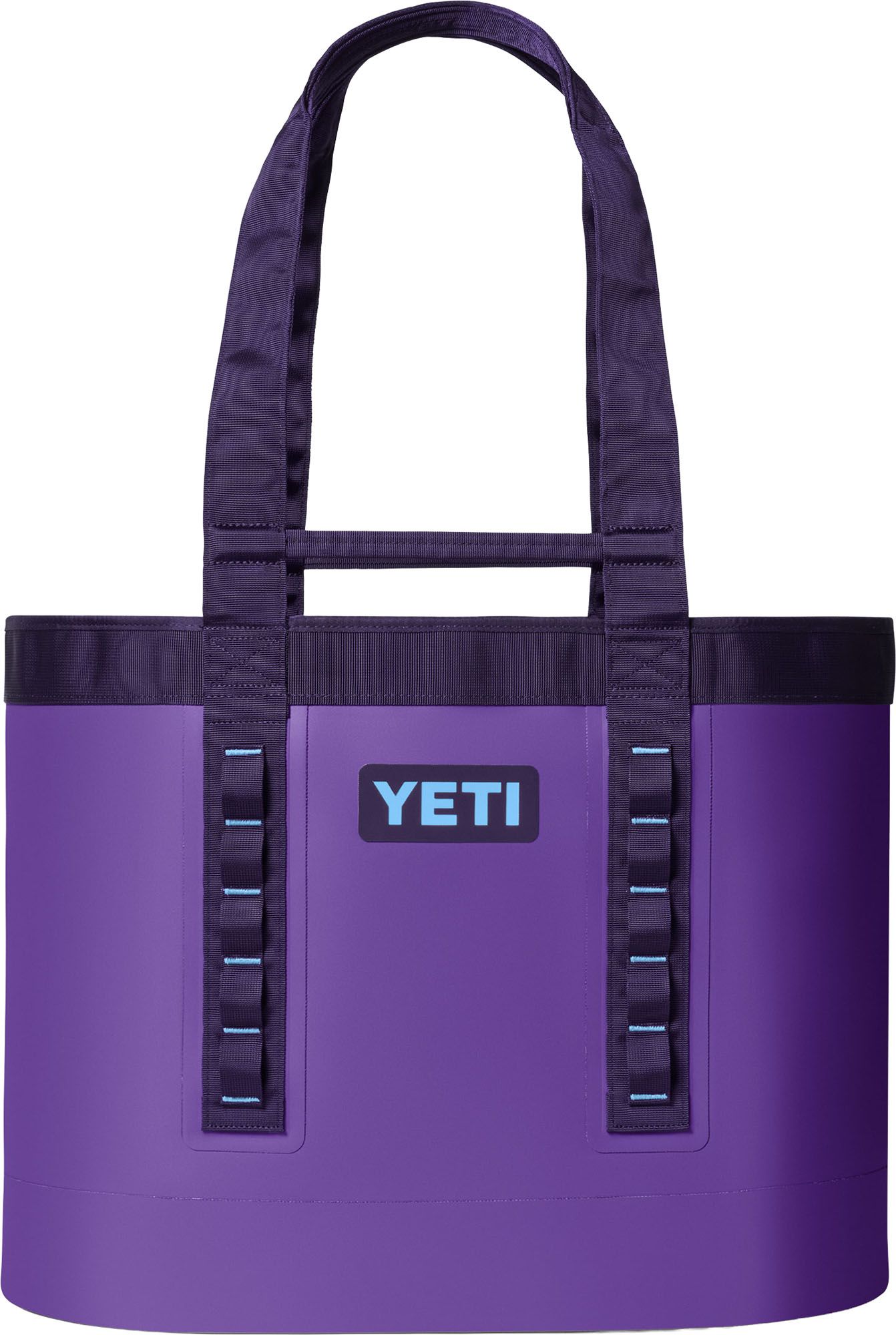 YETI Camino 50 Carryall Tote Bag