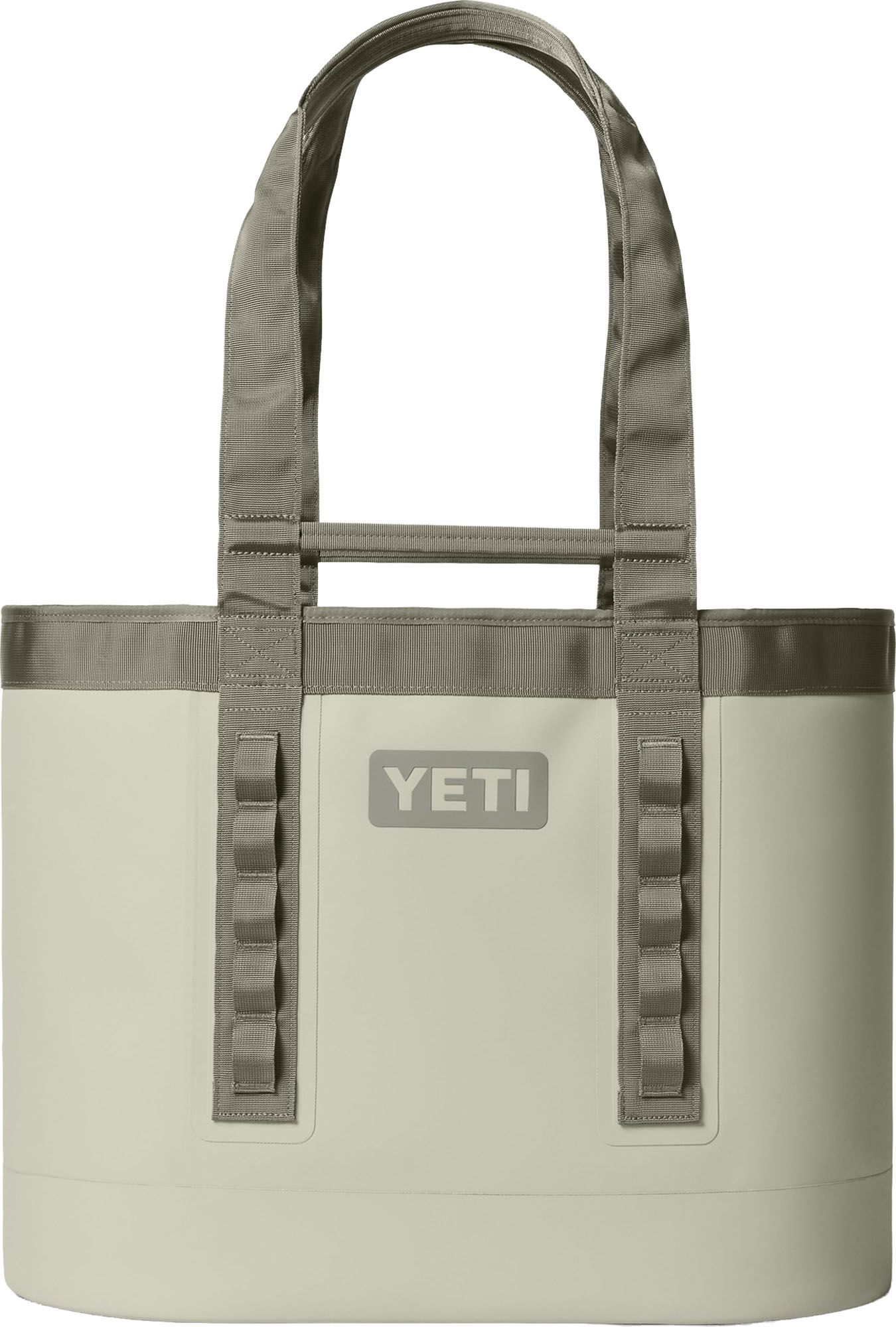 YETI Camino 50 Carryall Tote Bag