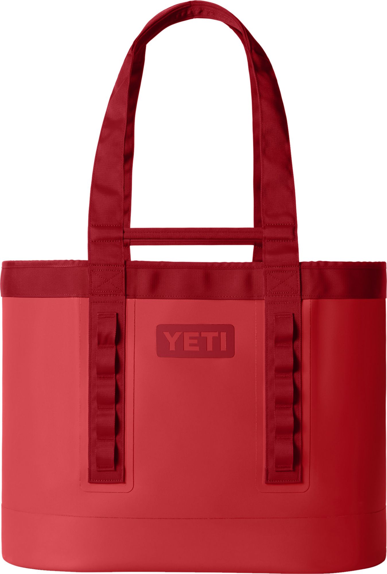 YETI Camino 50 Carryall Tote Bag
