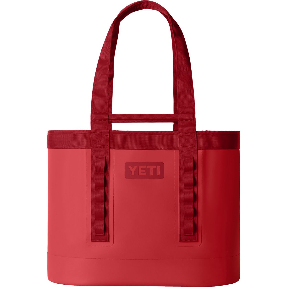 yeti camino 35 9 gal. carrying bag Carryall Tote Royal Blue Not too small YETI Camino® 35 Carryall Tote