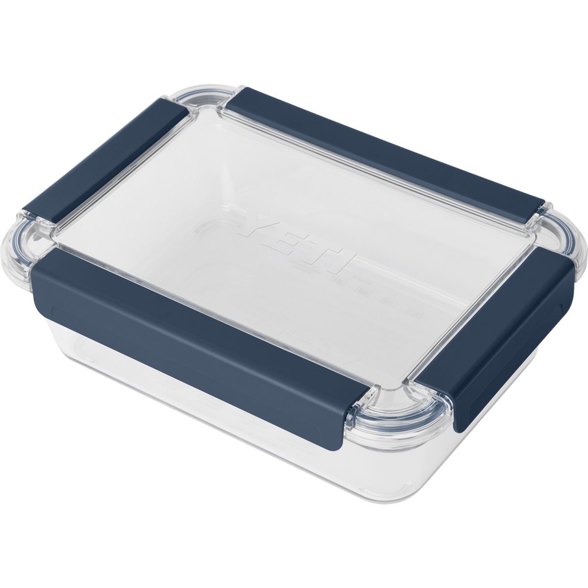 YETI Food Storage – Medium | Dick's Sporting Goods
