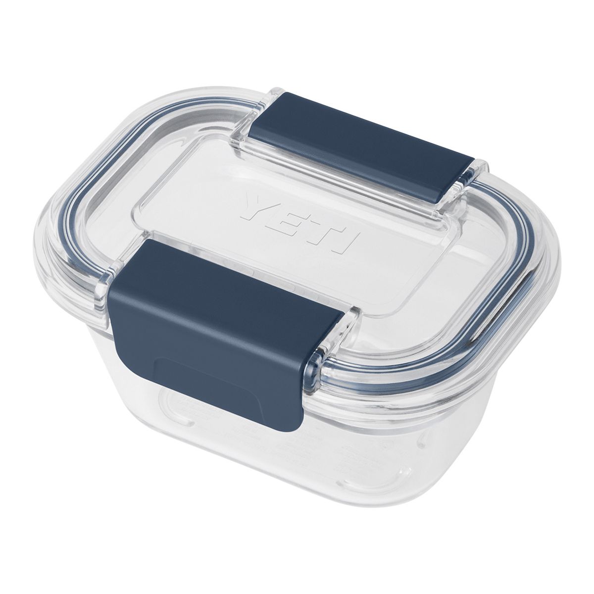 YETI Food Storage – Medium | Dick's Sporting Goods
