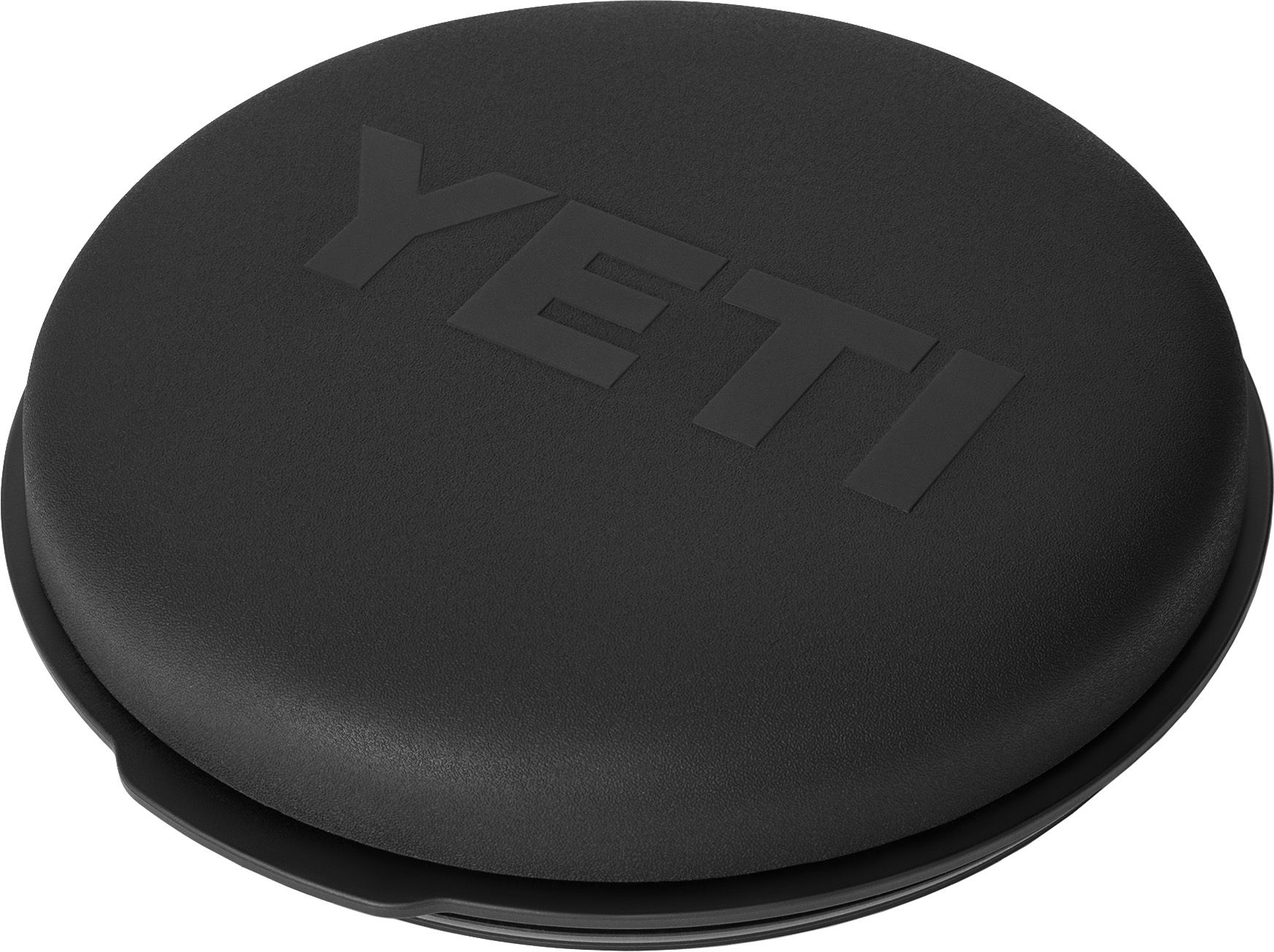 YETI LoadOut Bucket Swivel Seat