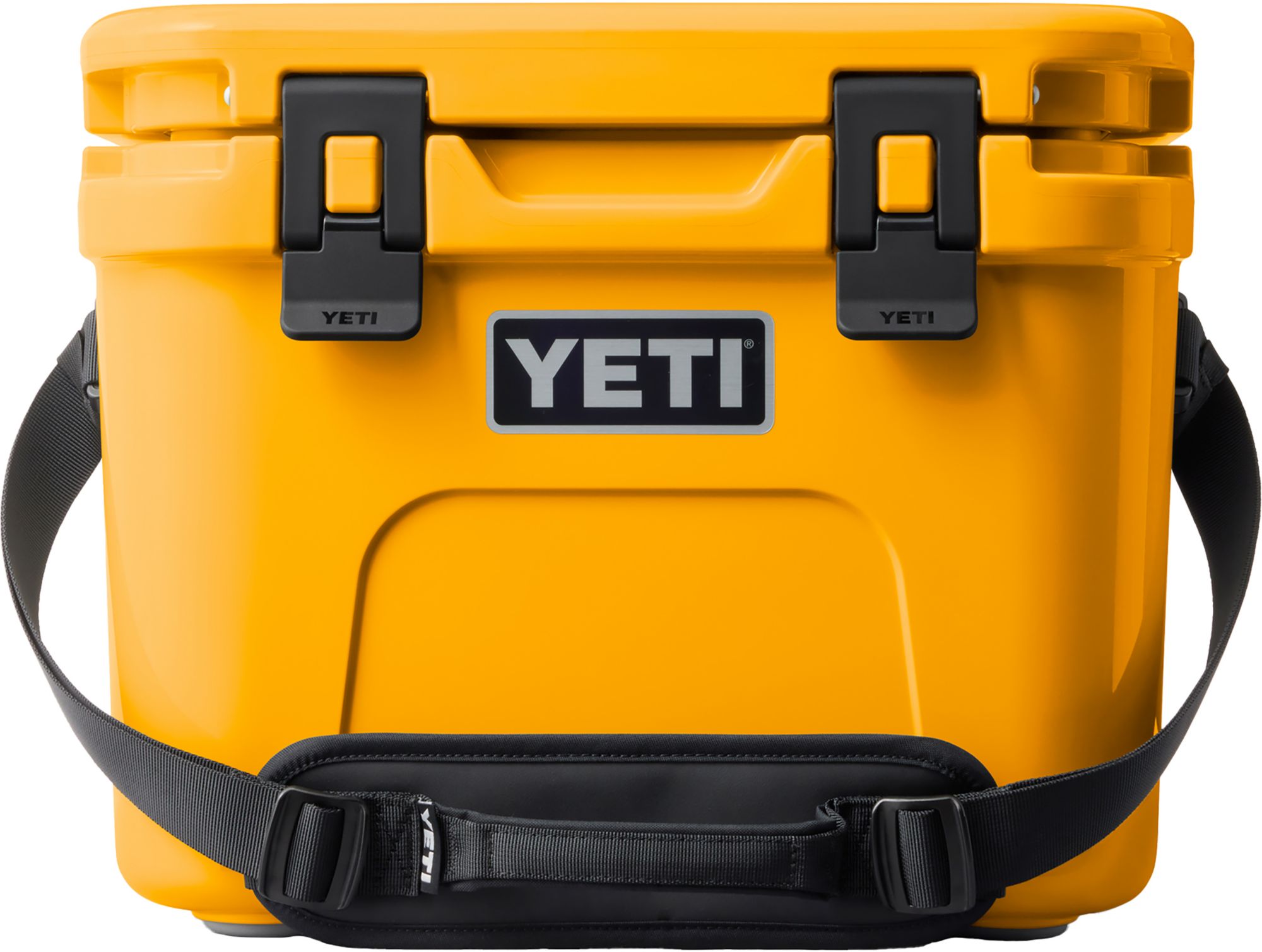 Camp Accessories & More
