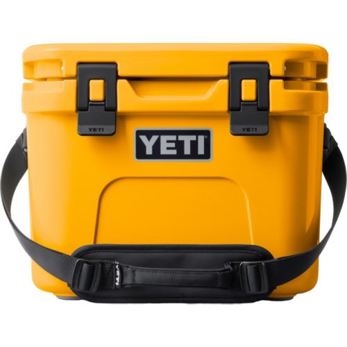 YETI Roadie 15 Hard Cooler