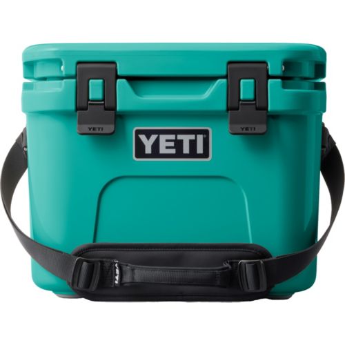 YETI Roadie 15 Hard Cooler