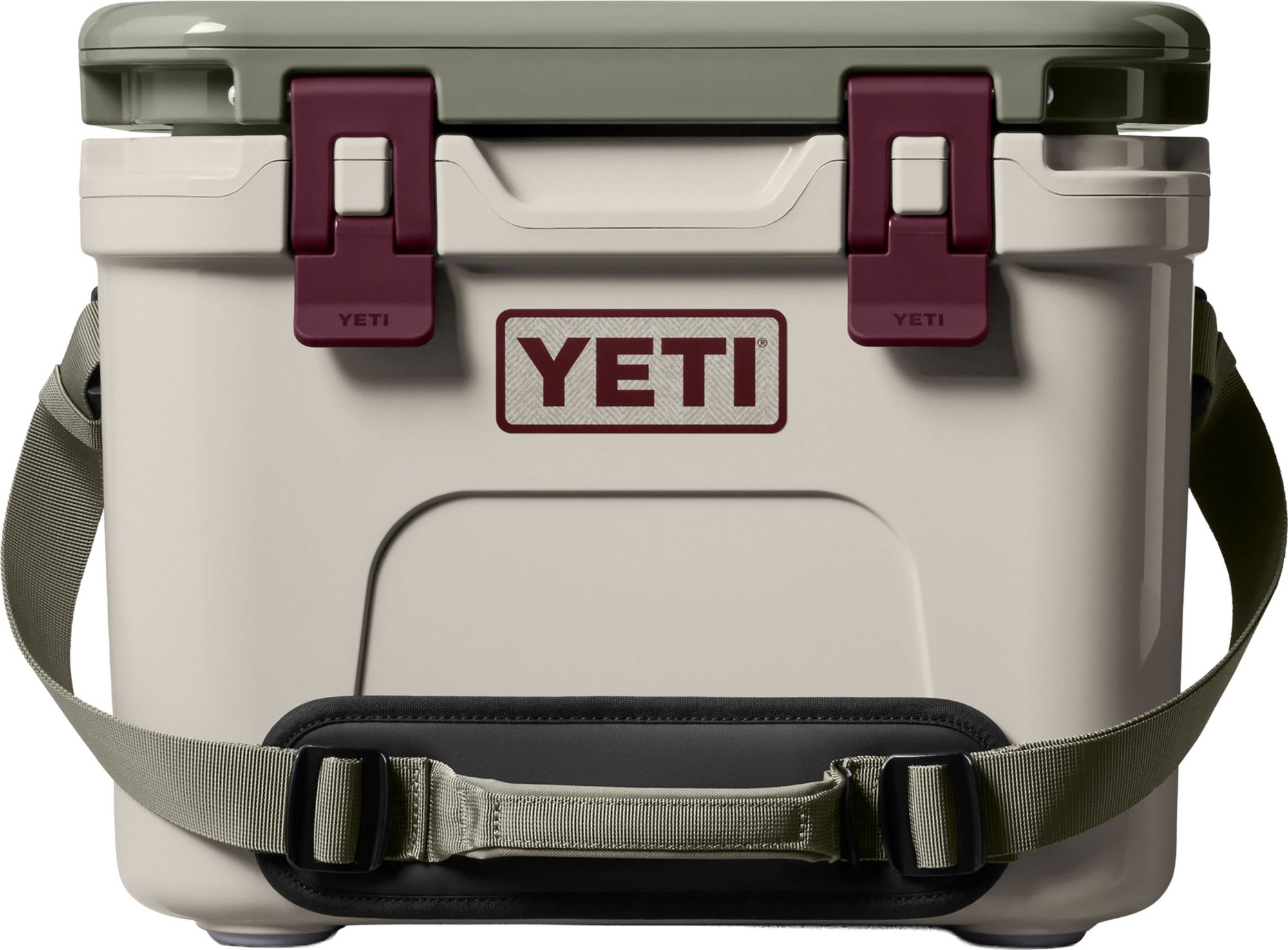 YETI Roadie 15 Hard Cooler