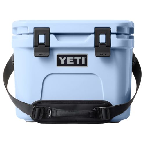  Peak - 期間限定販売【新品未使用】YETI Tundra 45 アメリカ購入品 YETI Tundra 45 Hard Cooler – ShopCGX