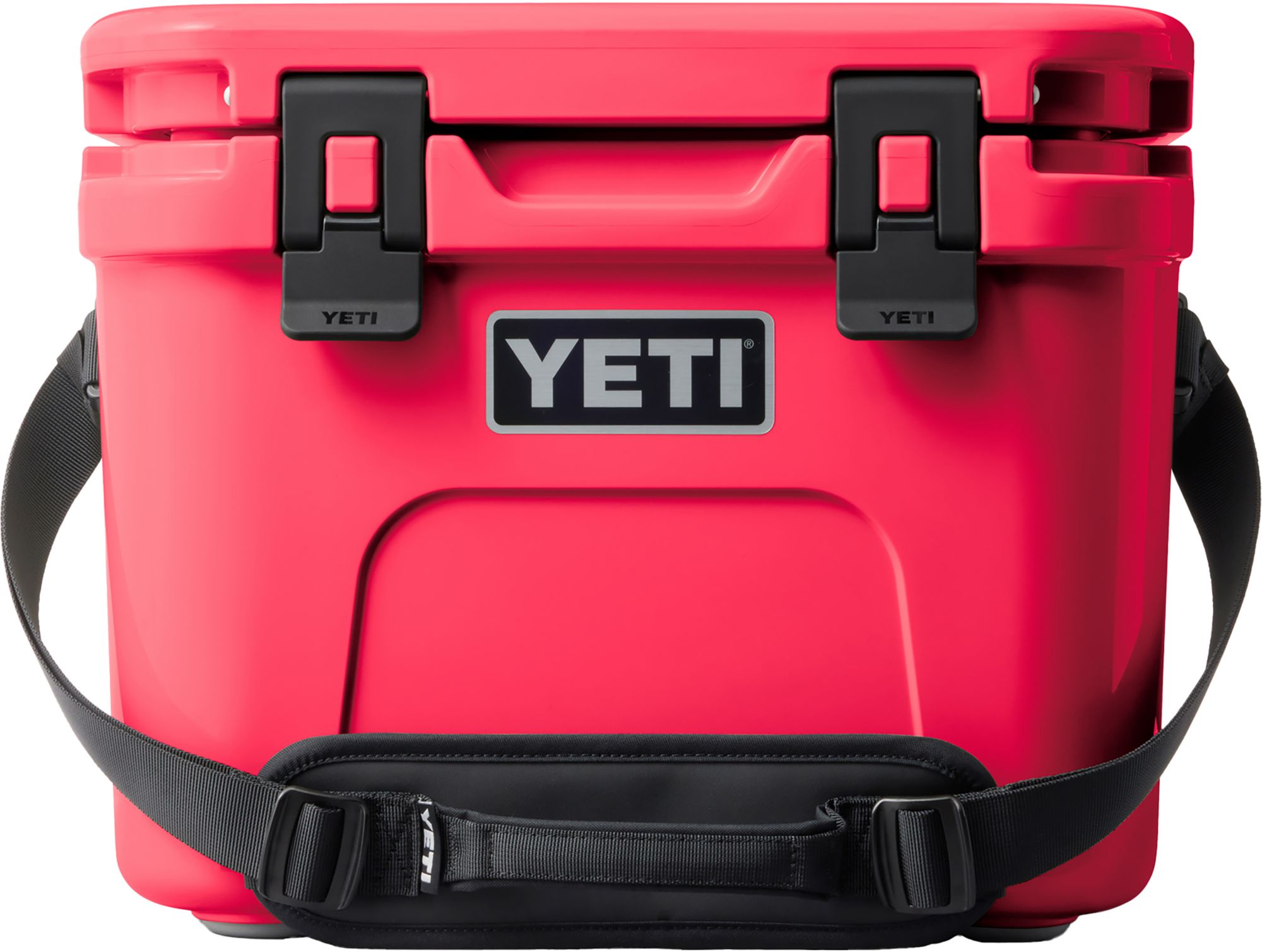 Camp Accessories & More