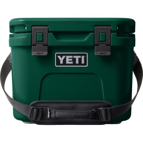 YETI Hopper Flip 18 Cooler | Dick's Sporting Goods