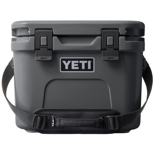 YETI V Series Stainless Steel Hard Cooler | Publiclands
