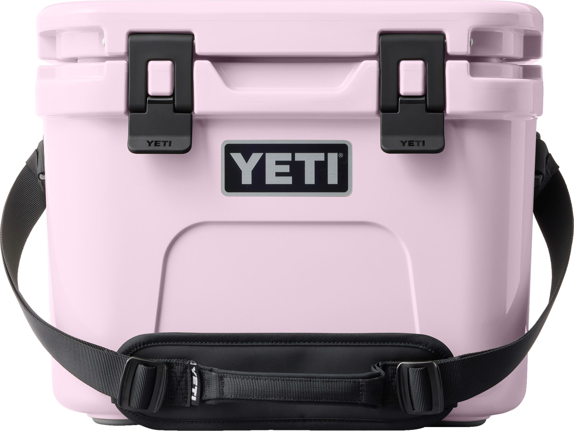 Coolers